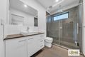 Property photo of 12 Montevideo Lane Clyde North VIC 3978