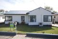 Property photo of 11 Ashgrove Street Devonport TAS 7310