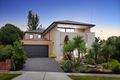 Property photo of 4A Melinga Crescent Chadstone VIC 3148