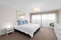 Property photo of 4A Melinga Crescent Chadstone VIC 3148