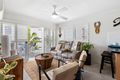 Property photo of 12/11 Foote Street Mooloolaba QLD 4557