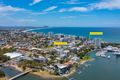 Property photo of 12/11 Foote Street Mooloolaba QLD 4557