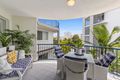Property photo of 12/11 Foote Street Mooloolaba QLD 4557