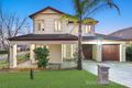 Property photo of 2 Northgate Drive Berwick VIC 3806