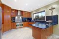 Property photo of 12 Dutton Road Beaumont Hills NSW 2155