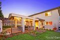 Property photo of 12 Dutton Road Beaumont Hills NSW 2155