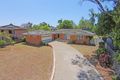 Property photo of 7 Amanda Street Rochedale South QLD 4123