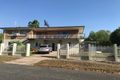 Property photo of 1/34 Tiwi Gardens Tiwi NT 0810