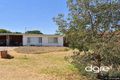 Property photo of 39A Ingram Street Hamilton Hill WA 6163