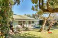 Property photo of 87 Condon Crescent Venus Bay VIC 3956