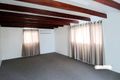 Property photo of 11 Ayrton Street Dalby QLD 4405