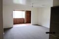 Property photo of 11 Ayrton Street Dalby QLD 4405
