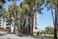 Property photo of 62/3-17 Queen Street Campbelltown NSW 2560