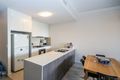 Property photo of 62/3-17 Queen Street Campbelltown NSW 2560