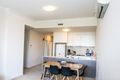 Property photo of 62/3-17 Queen Street Campbelltown NSW 2560
