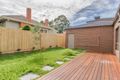 Property photo of 1/105 Wantirna Road Ringwood VIC 3134