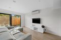 Property photo of 4/123 McDonald Street Mordialloc VIC 3195