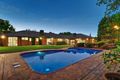 Property photo of 2 Yileen Court Donvale VIC 3111