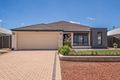 Property photo of 43 Ludlow Loop Pinjarra WA 6208