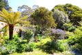 Property photo of 2 Franks Street St Marys TAS 7215