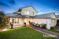 Property photo of 7 Bruce Street Beaumaris VIC 3193