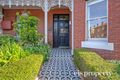 Property photo of 61 Warwick Street Hobart TAS 7000