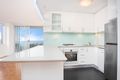 Property photo of 36/30 Moore Road Freshwater NSW 2096