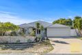 Property photo of 68 Corinda Way Ridgewood WA 6030