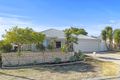 Property photo of 68 Corinda Way Ridgewood WA 6030