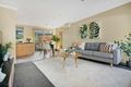 Property photo of 1A Jean Street Reservoir VIC 3073