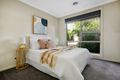 Property photo of 1A Jean Street Reservoir VIC 3073