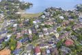 Property photo of 32 Wisdom Street Connells Point NSW 2221