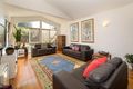 Property photo of 66 The Esplanade Clifton Hill VIC 3068