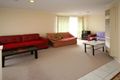 Property photo of 10 Filbert Court Cranbourne North VIC 3977