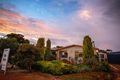 Property photo of 12 Gibson Way Hopetoun WA 6348