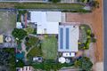 Property photo of 12 Gibson Way Hopetoun WA 6348