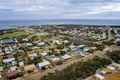Property photo of 12 Gibson Way Hopetoun WA 6348