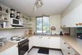 Property photo of 1/7 Magnus Street Nelson Bay NSW 2315