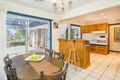 Property photo of 1325 Bellarine Highway Wallington VIC 3222