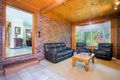 Property photo of 1325 Bellarine Highway Wallington VIC 3222