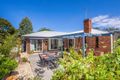 Property photo of 1325 Bellarine Highway Wallington VIC 3222