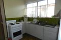Property photo of 4/12 Chapman Avenue Merimbula NSW 2548