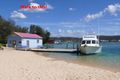 Property photo of 4/12 Chapman Avenue Merimbula NSW 2548