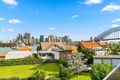 Property photo of 10/5-7 Peel Street Kirribilli NSW 2061
