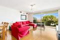 Property photo of 10/5-7 Peel Street Kirribilli NSW 2061