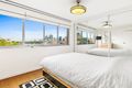 Property photo of 10/5-7 Peel Street Kirribilli NSW 2061