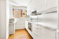Property photo of 10/5-7 Peel Street Kirribilli NSW 2061