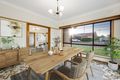 Property photo of 28 Craddock Street North Geelong VIC 3215