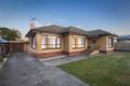 Property photo of 28 Craddock Street North Geelong VIC 3215