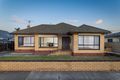 Property photo of 28 Craddock Street North Geelong VIC 3215